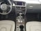 2016 Audi A5 Premium Plus