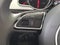 2016 Audi A5 Premium Plus