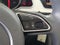 2016 Audi A5 Premium Plus