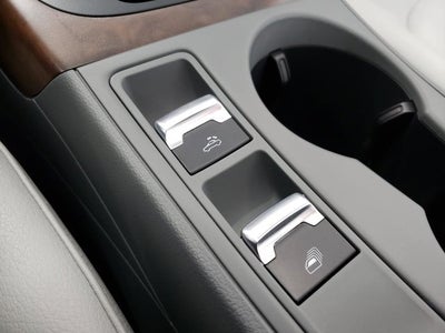 2016 Audi A5 Premium Plus