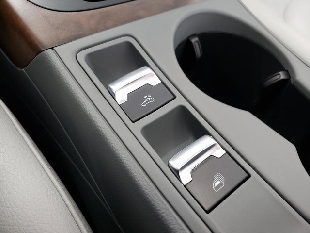 2016 Audi A5 Premium Plus