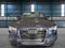 2016 Audi A5 Premium Plus