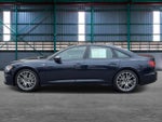2023 Audi A6 Sedan Prestige