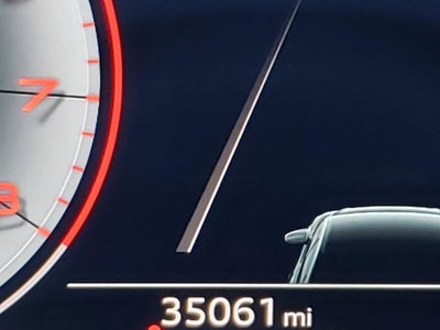 2023 Audi A6 Sedan Prestige