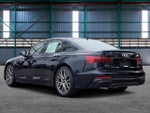 2023 Audi A6 Sedan Prestige