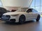 2023 Audi S7 Premium