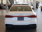 2023 Audi S7 Premium