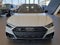 2023 Audi S7 Premium