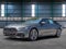 2023 Audi A7 Premium