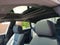 2023 Audi A7 Premium