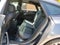 2023 Audi A7 Premium