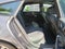 2023 Audi A7 Premium