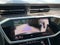 2023 Audi A7 Premium
