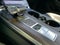 2023 Audi A7 Premium