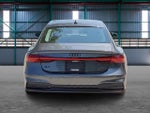 2023 Audi A7 Premium