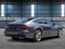 2023 Audi A7 Premium