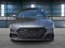 2023 Audi A7 Premium