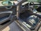 2023 Audi A7 Premium