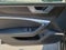 2023 Audi A7 Premium