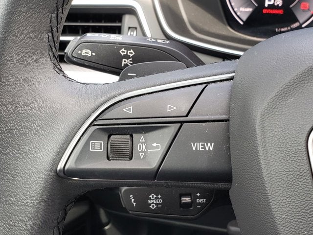 2023 Audi A5 Coupe S line Premium Plus