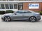 2023 Audi A5 Coupe S line Premium Plus
