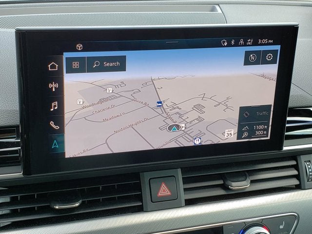 2023 Audi A5 Coupe S line Premium Plus