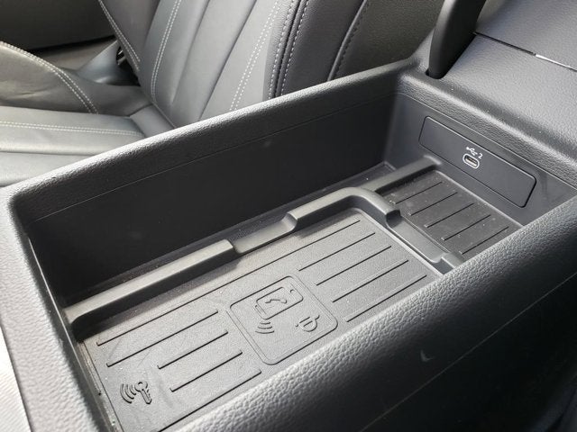 2023 Audi A5 Coupe S line Premium Plus