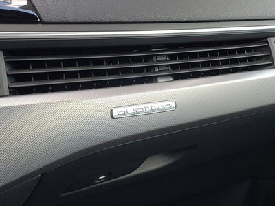 2023 Audi A5 Coupe S line Premium Plus