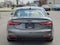 2023 Audi A5 Coupe S line Premium Plus
