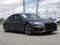2023 Audi A5 Coupe S line Premium Plus