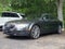 2013 Audi A7 3.0 Premium Plus