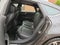2013 Audi A7 3.0 Premium Plus