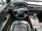2013 Audi A7 3.0 Premium Plus