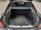 2013 Audi A7 3.0 Premium Plus