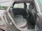 2013 Audi A7 3.0 Premium Plus