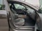 2013 Audi A7 3.0 Premium Plus