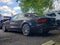 2013 Audi A7 3.0 Premium Plus
