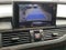 2013 Audi A7 3.0 Premium Plus