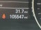 2013 Audi A7 3.0 Premium Plus