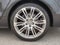 2013 Audi A7 3.0 Premium Plus