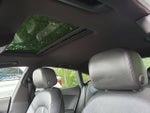 2013 Audi A7 3.0 Premium Plus