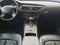 2013 Audi A7 3.0 Premium Plus
