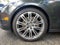 2013 Audi A7 3.0 Premium Plus