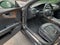 2013 Audi A7 3.0 Premium Plus