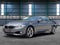 2017 BMW 4 Series 430i xDrive