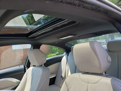 2017 BMW 4 Series 430i xDrive