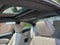 2017 BMW 4 Series 430i xDrive