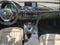 2017 BMW 4 Series 430i xDrive