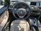 2017 BMW 4 Series 430i xDrive