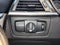 2017 BMW 4 Series 430i xDrive